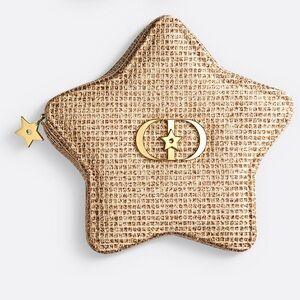 Holiday Pouch CD 2025